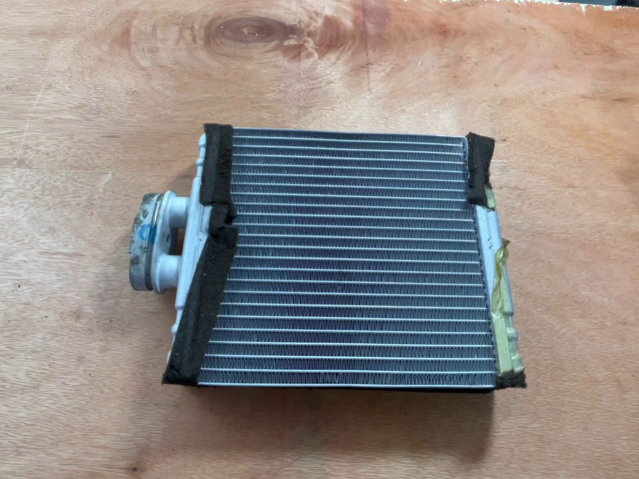 2022-01-22 141813.jpg